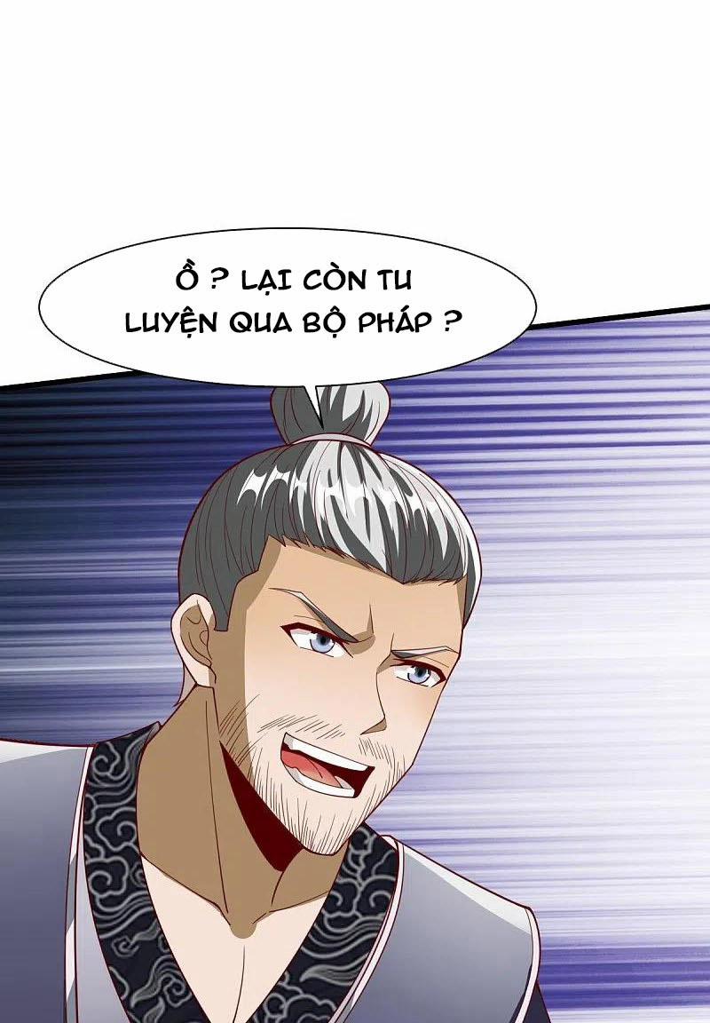 Chiến Đỉnh 337 trang 31