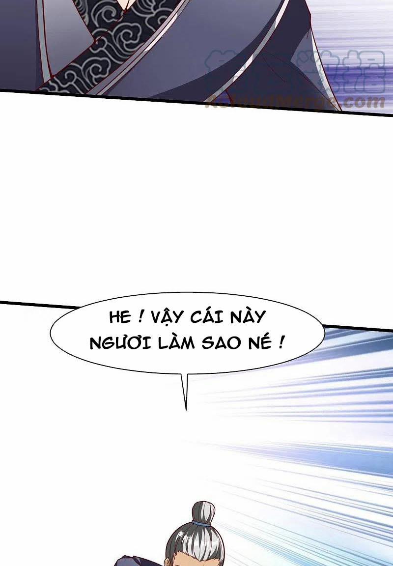 Chiến Đỉnh 337 trang 32