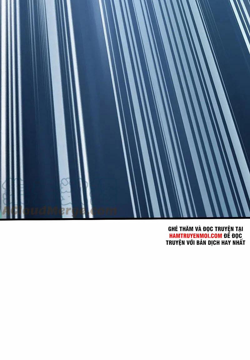 Chiến Đỉnh 337 trang 34