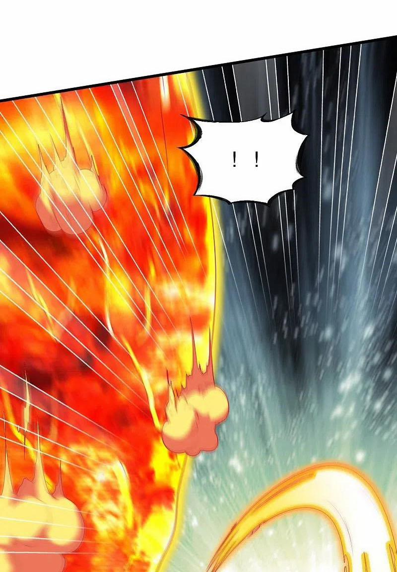 Chiến Đỉnh 337 trang 37