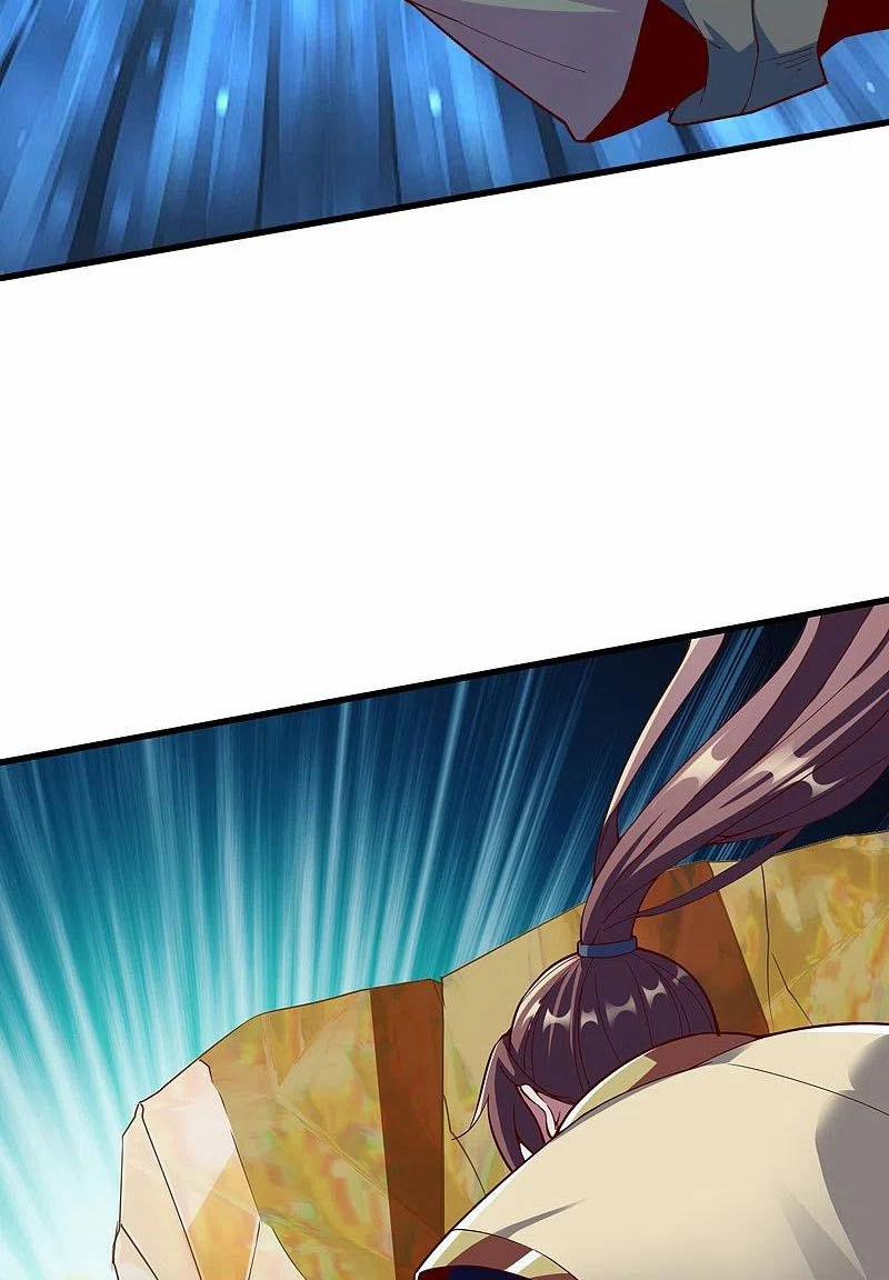 Chiến Đỉnh 337 trang 40