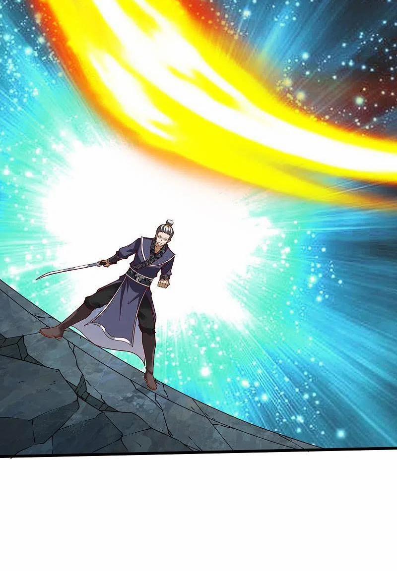 Chiến Đỉnh 337 trang 46