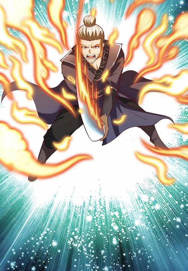 Chiến Đỉnh 337 trang 49