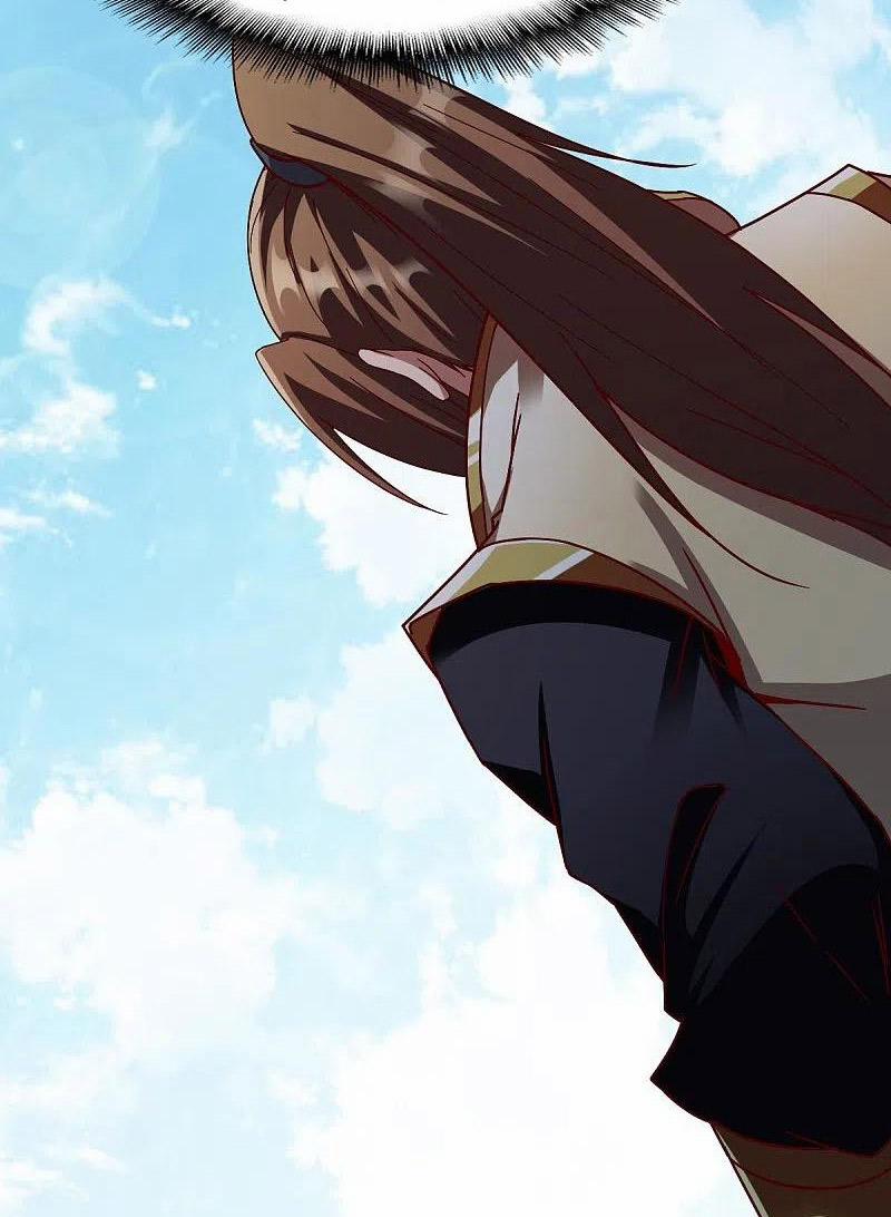 Chiến Đỉnh 337 trang 5