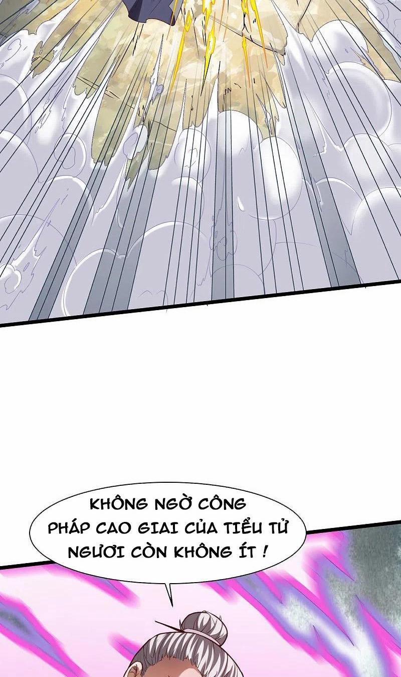 Chiến Đỉnh 338 trang 1