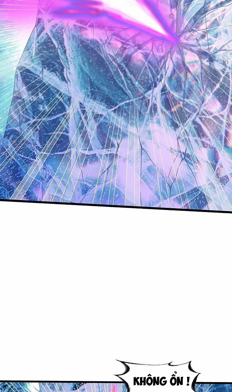 Chiến Đỉnh 338 trang 15