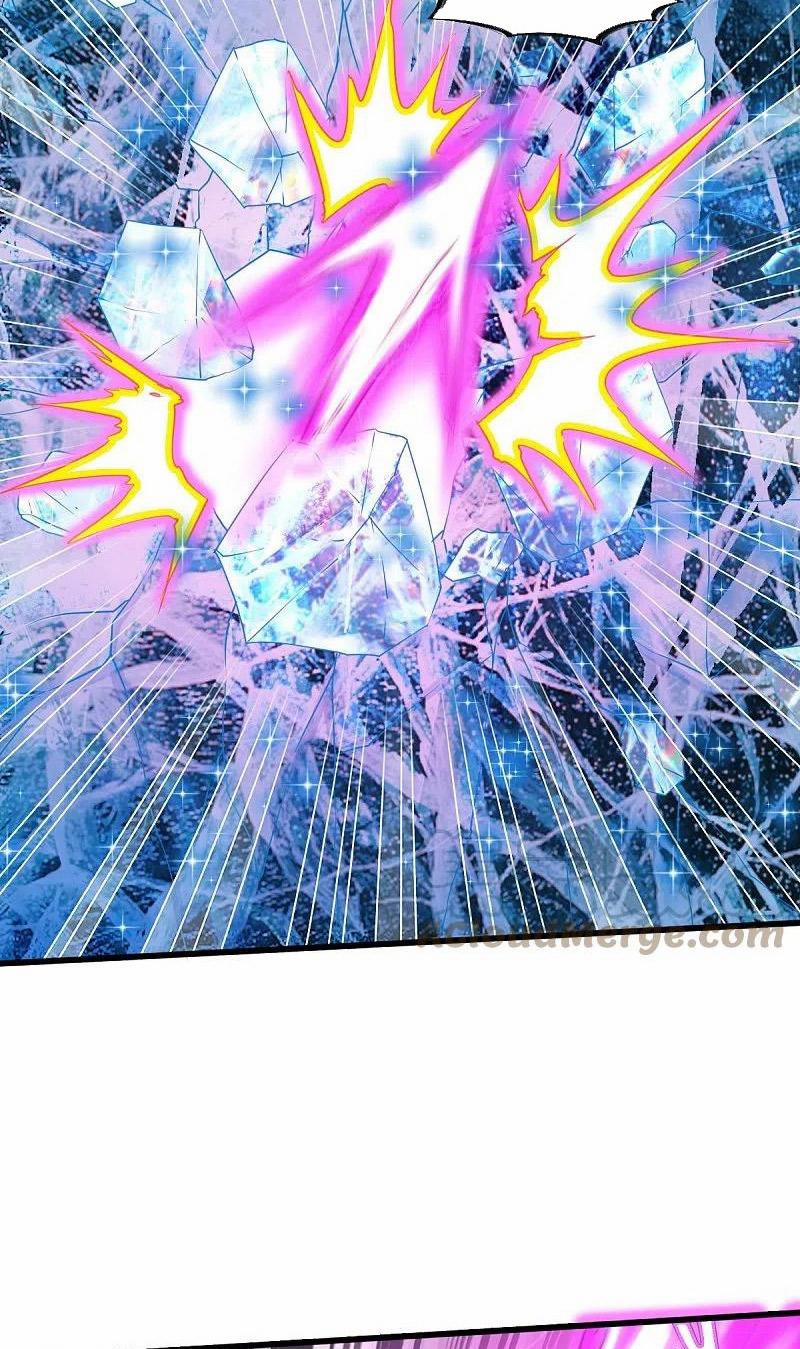 Chiến Đỉnh 338 trang 16