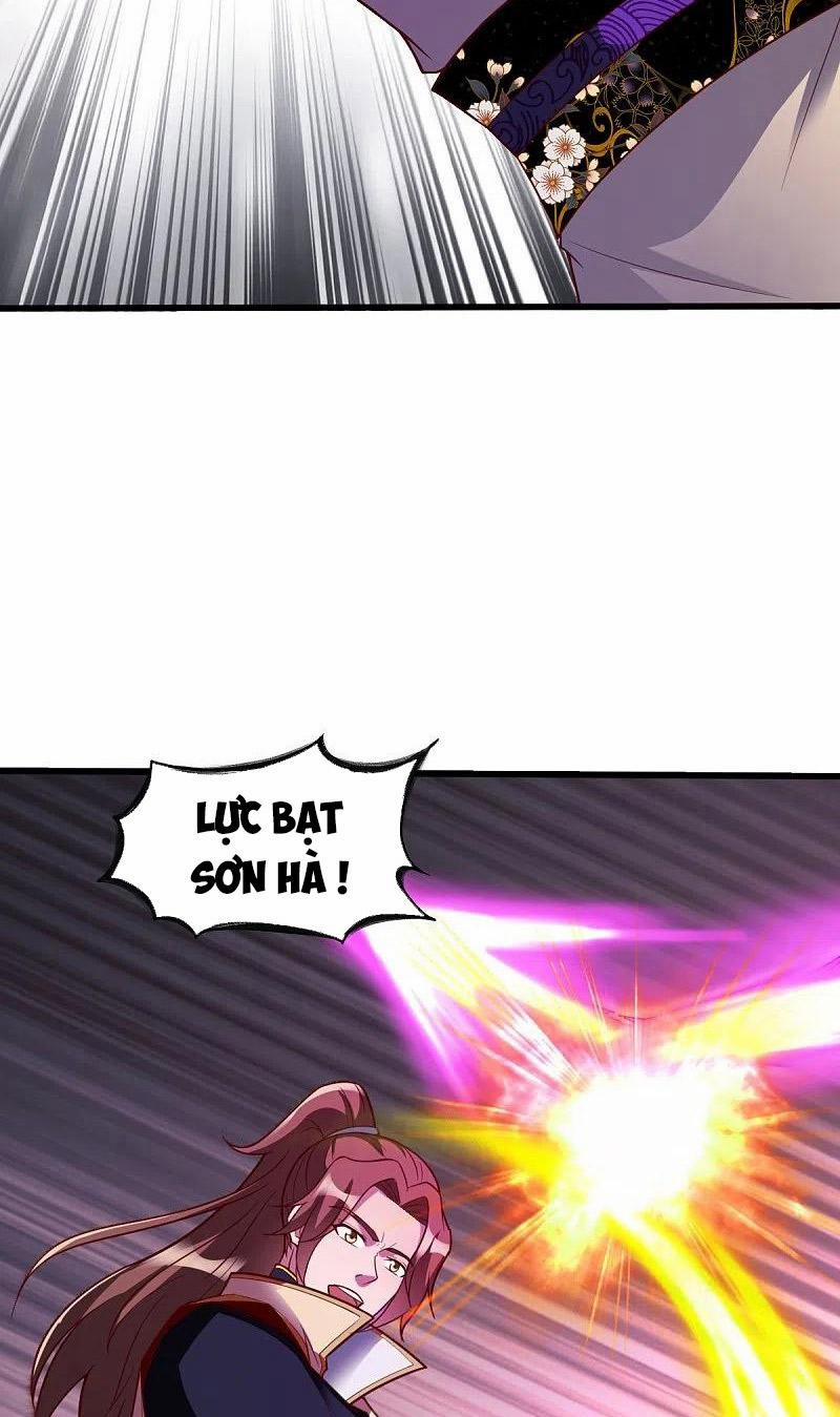 Chiến Đỉnh 338 trang 18