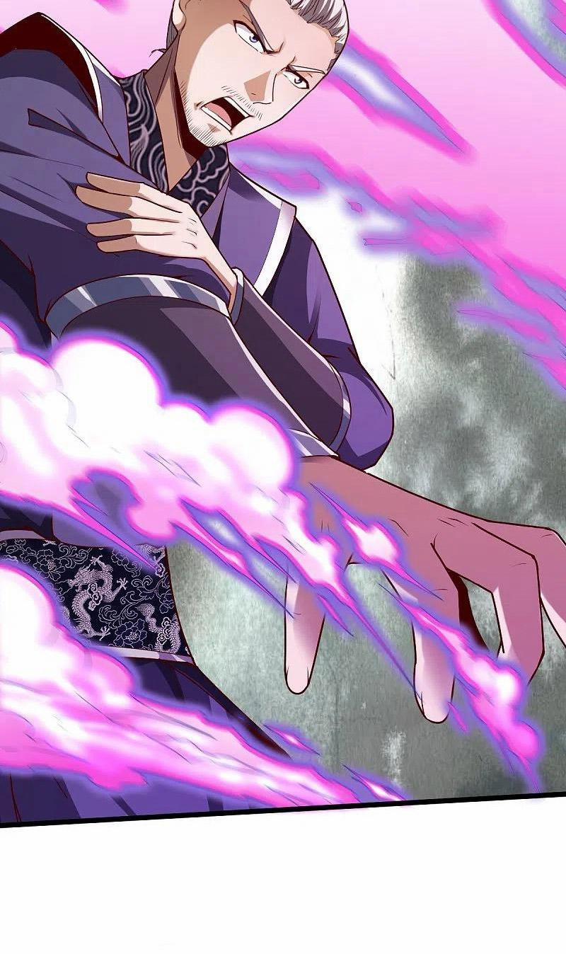 Chiến Đỉnh 338 trang 2