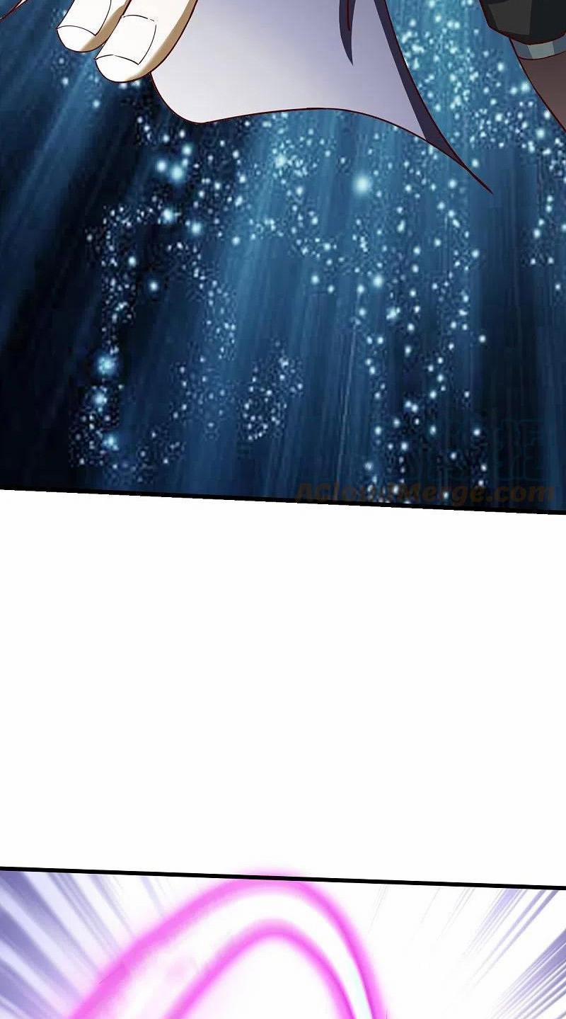 Chiến Đỉnh 338 trang 22