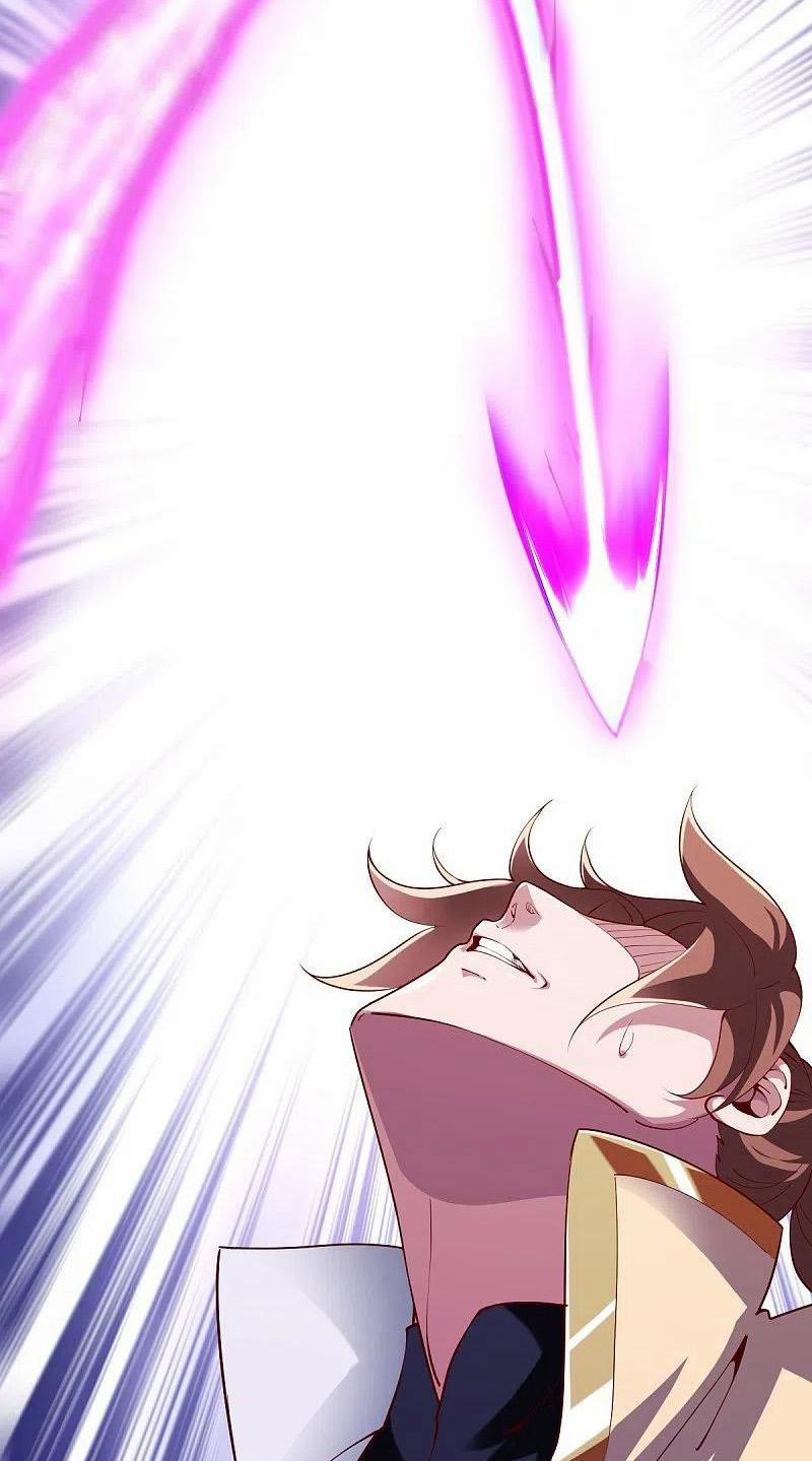 Chiến Đỉnh 338 trang 23