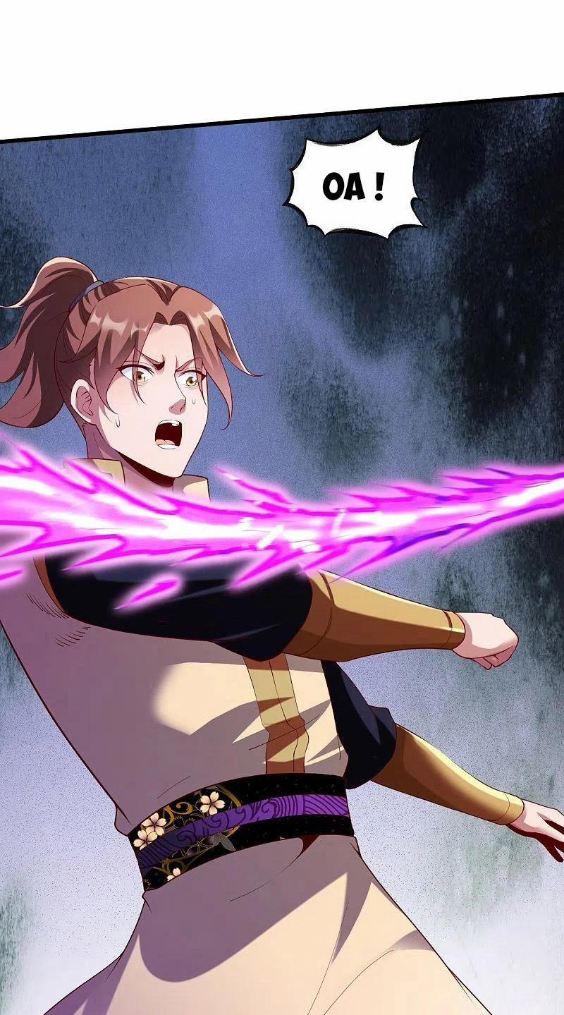 Chiến Đỉnh 338 trang 26