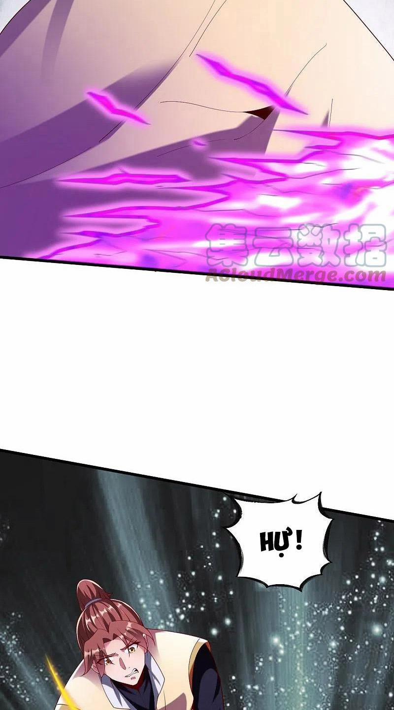 Chiến Đỉnh 338 trang 27