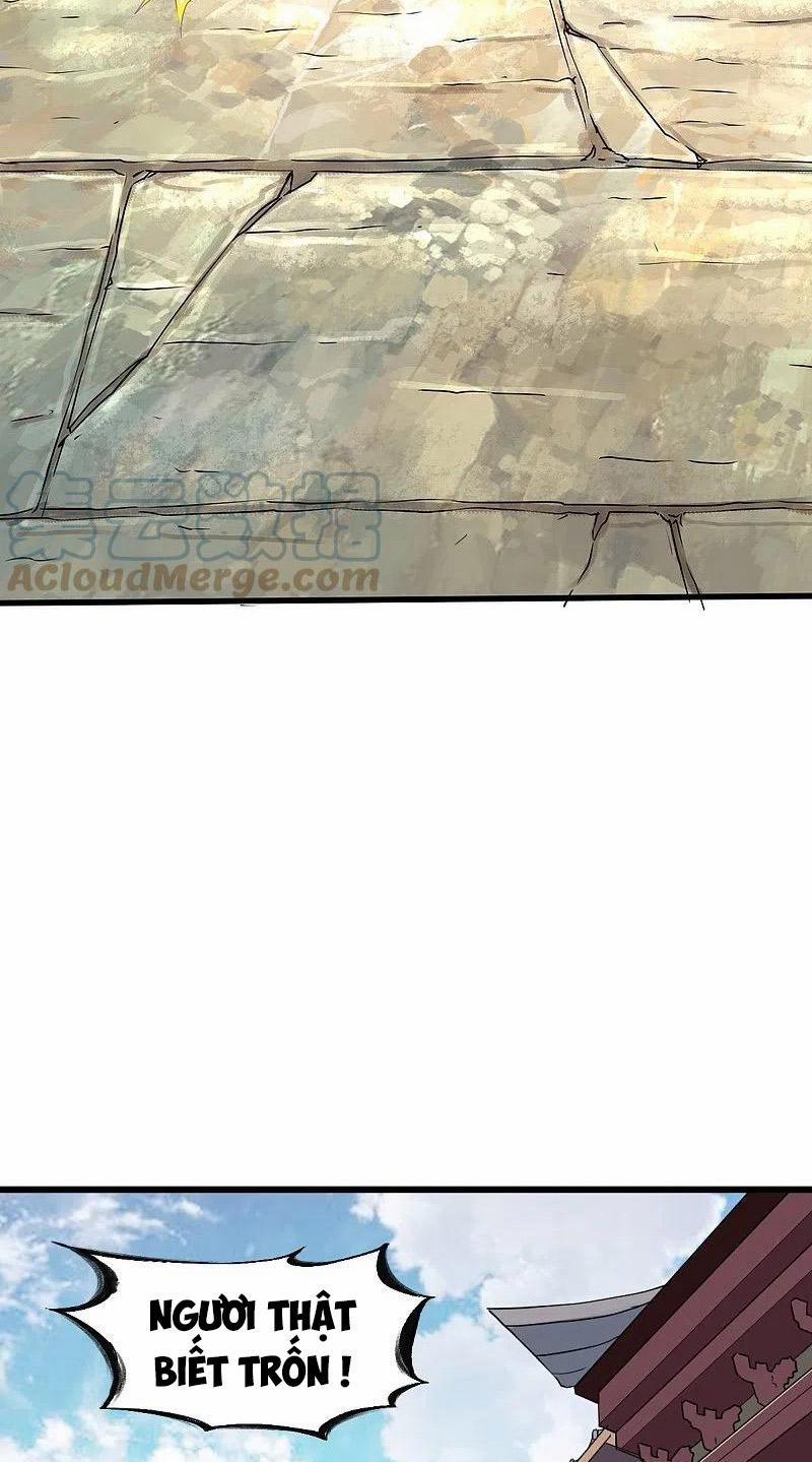 Chiến Đỉnh 338 trang 30