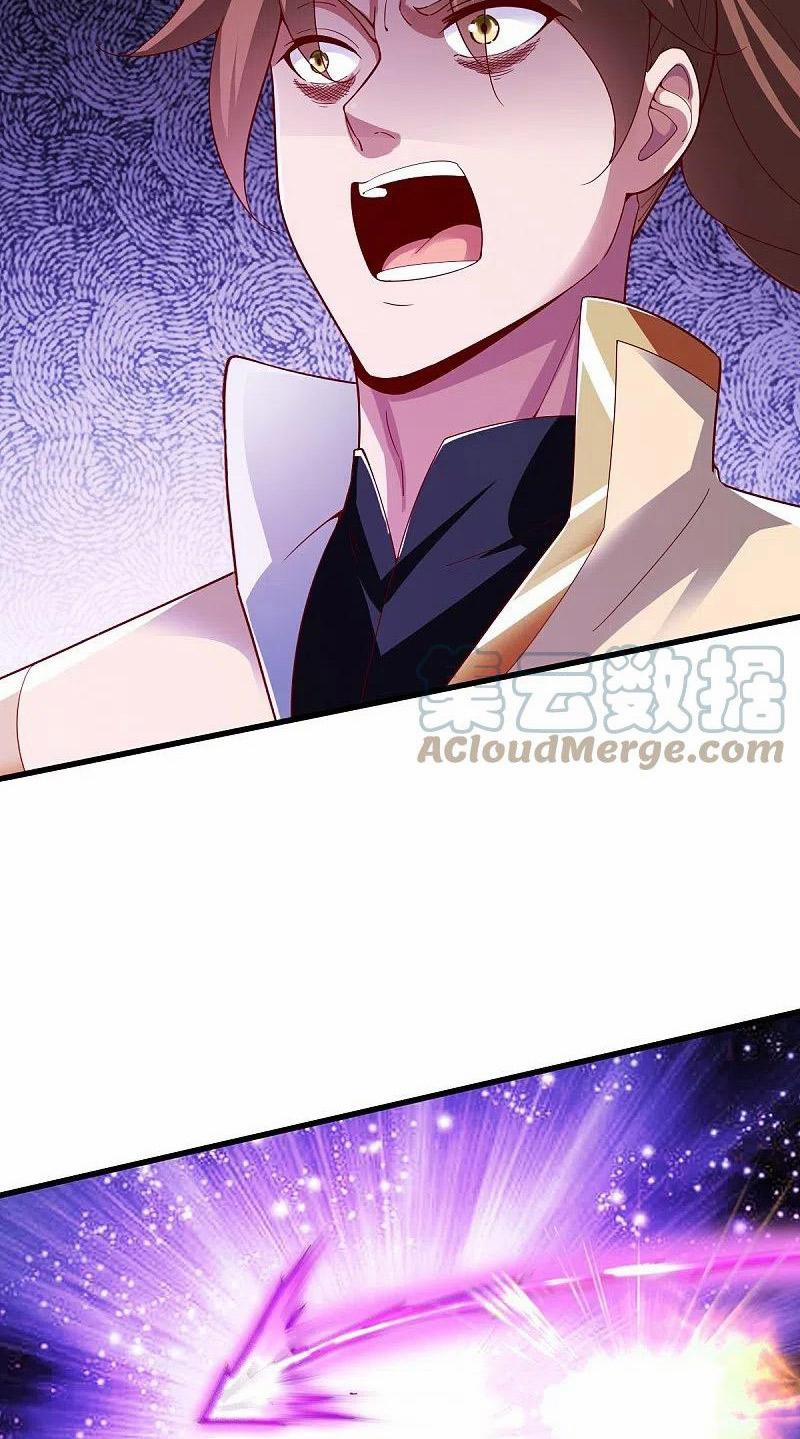 Chiến Đỉnh 338 trang 35