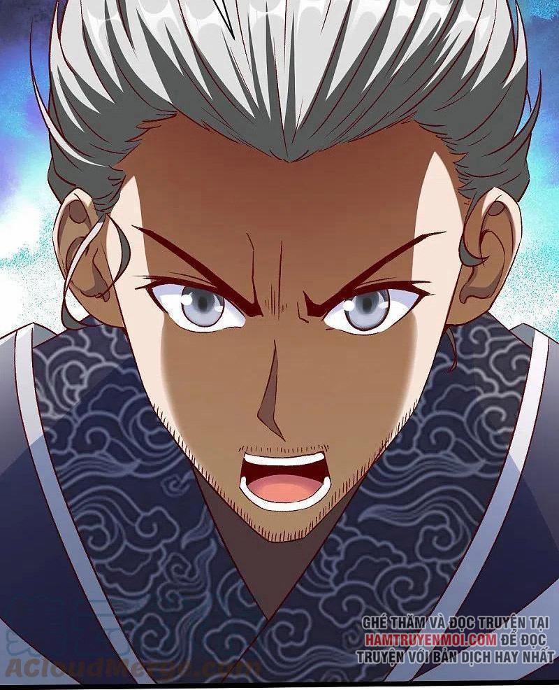 Chiến Đỉnh 338 trang 43