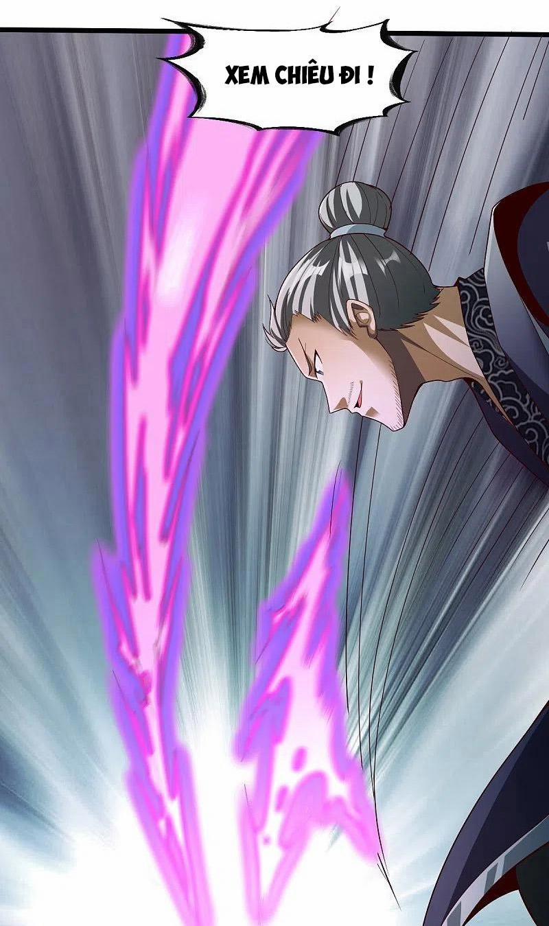 Chiến Đỉnh 338 trang 8