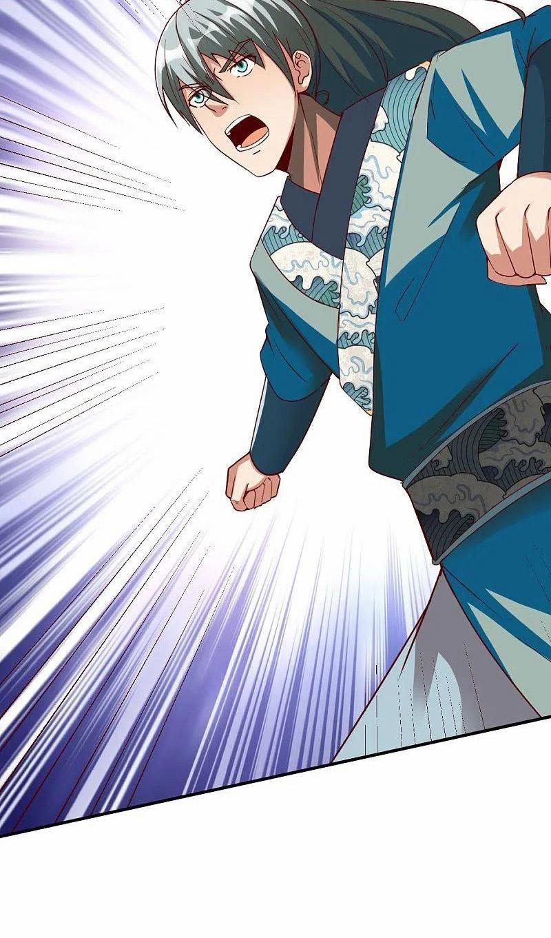 Chiến Đỉnh 339 trang 11