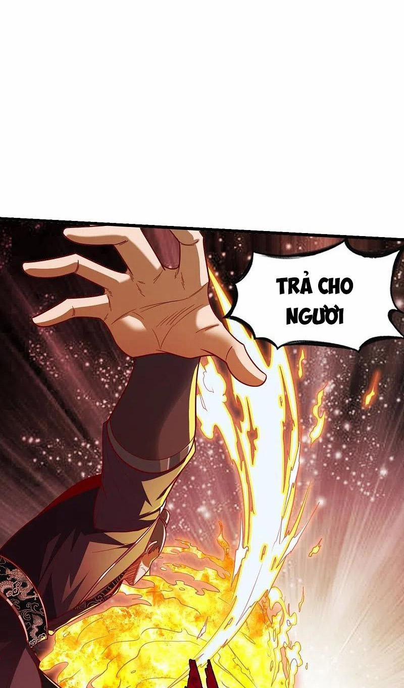 Chiến Đỉnh 339 trang 15