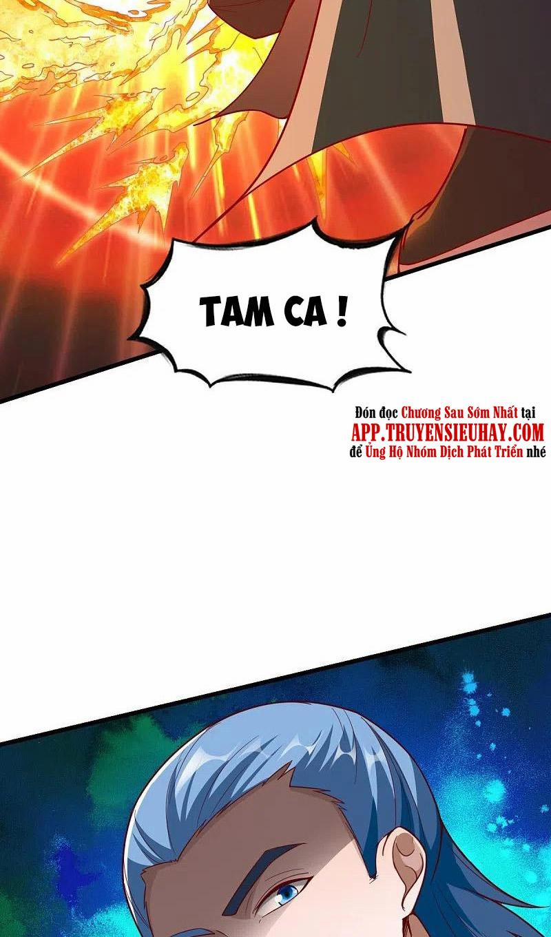 Chiến Đỉnh 339 trang 19