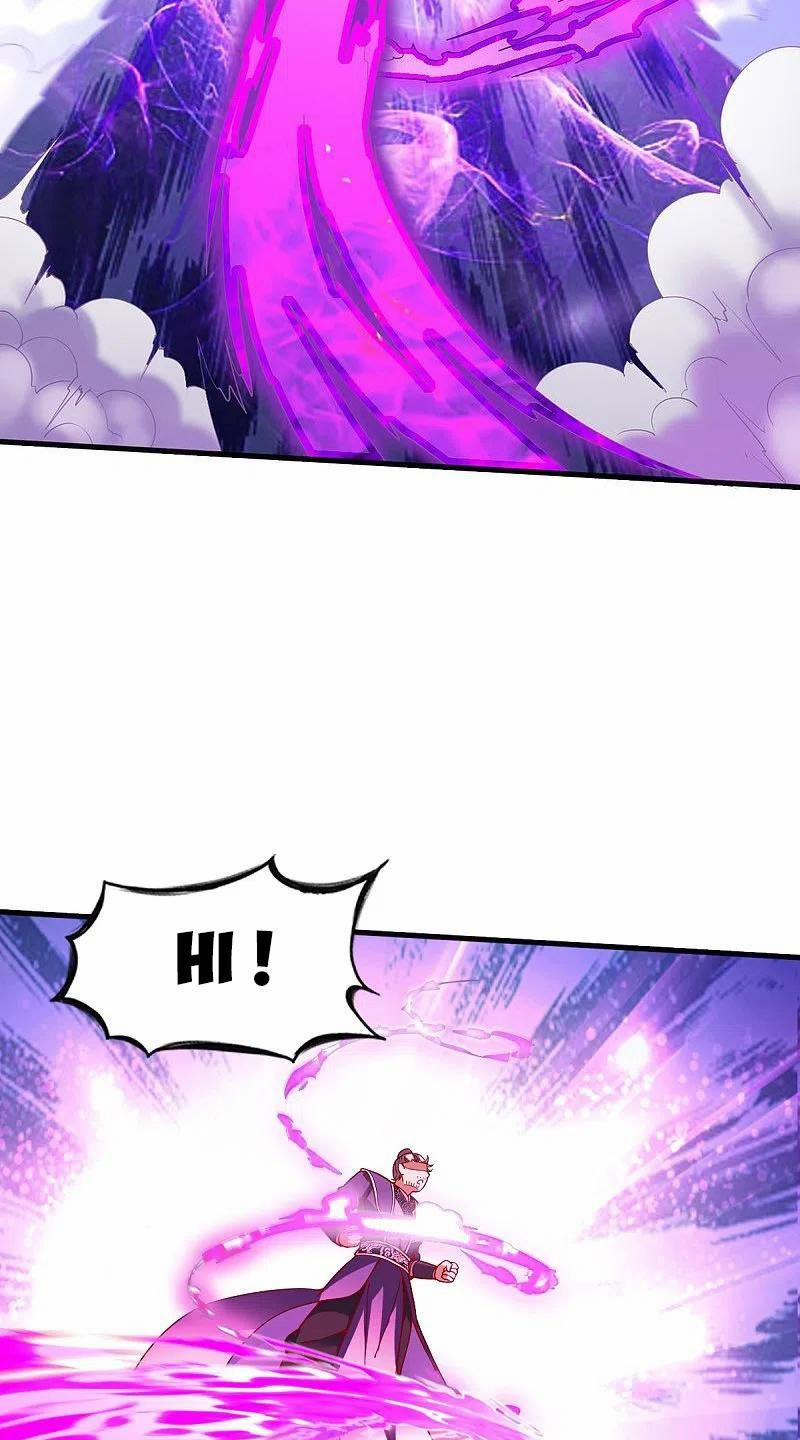 Chiến Đỉnh 339 trang 23