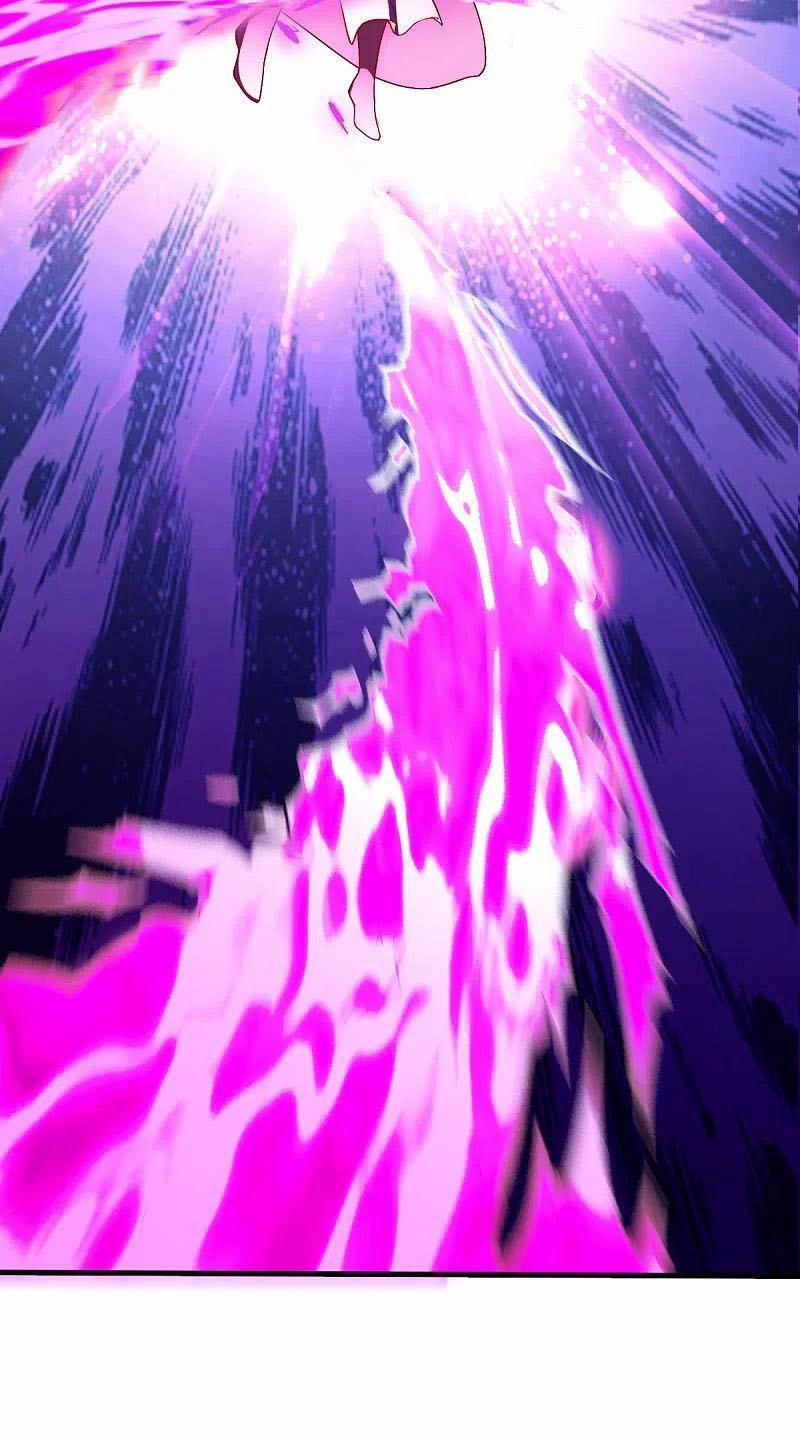 Chiến Đỉnh 339 trang 24