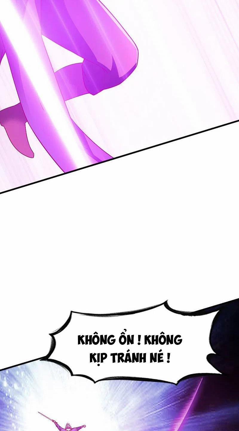 Chiến Đỉnh 339 trang 26