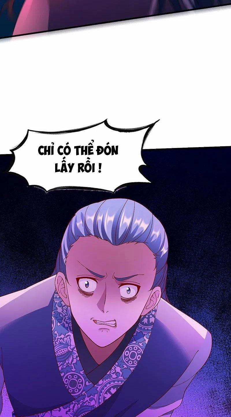 Chiến Đỉnh 339 trang 28