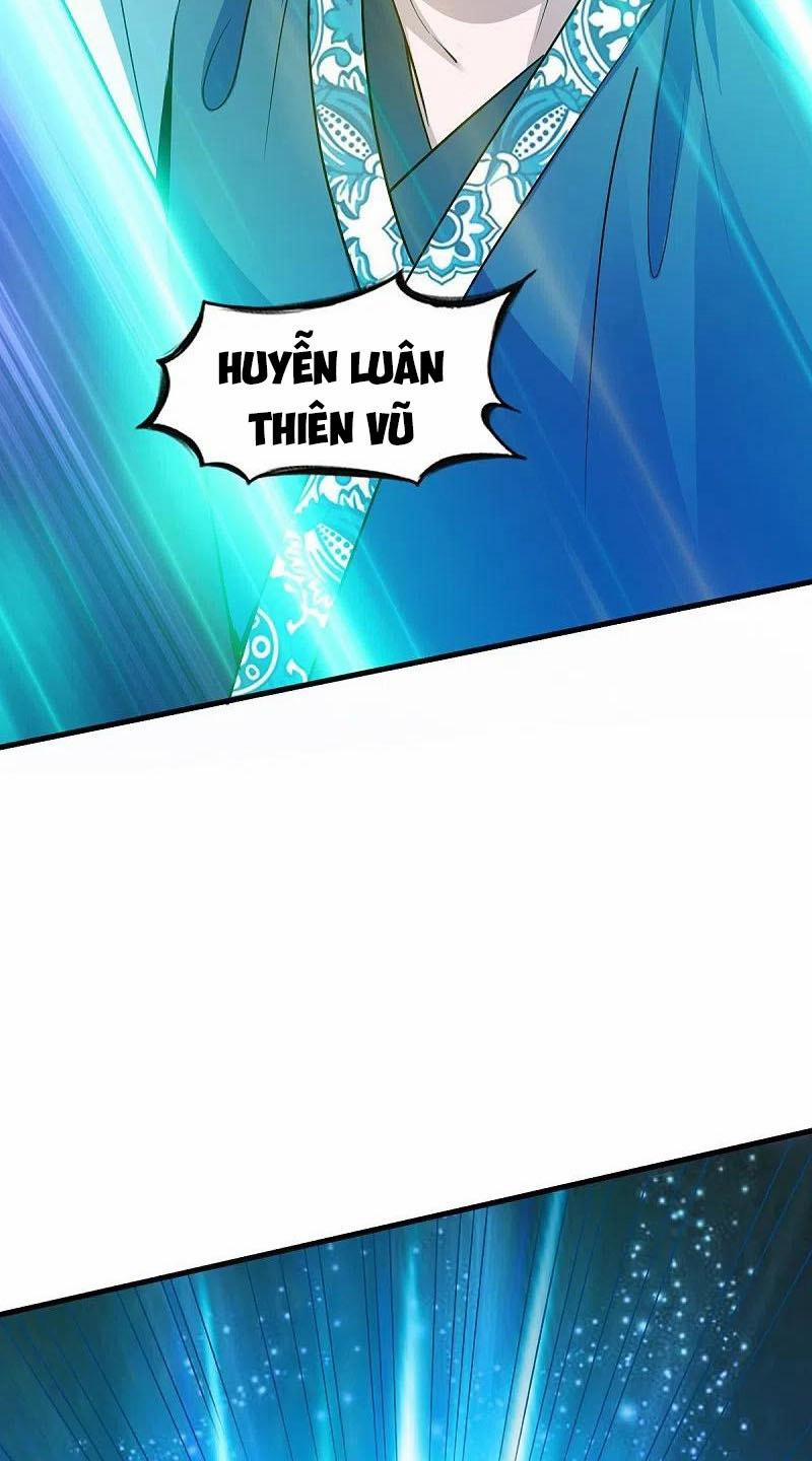 Chiến Đỉnh 339 trang 33