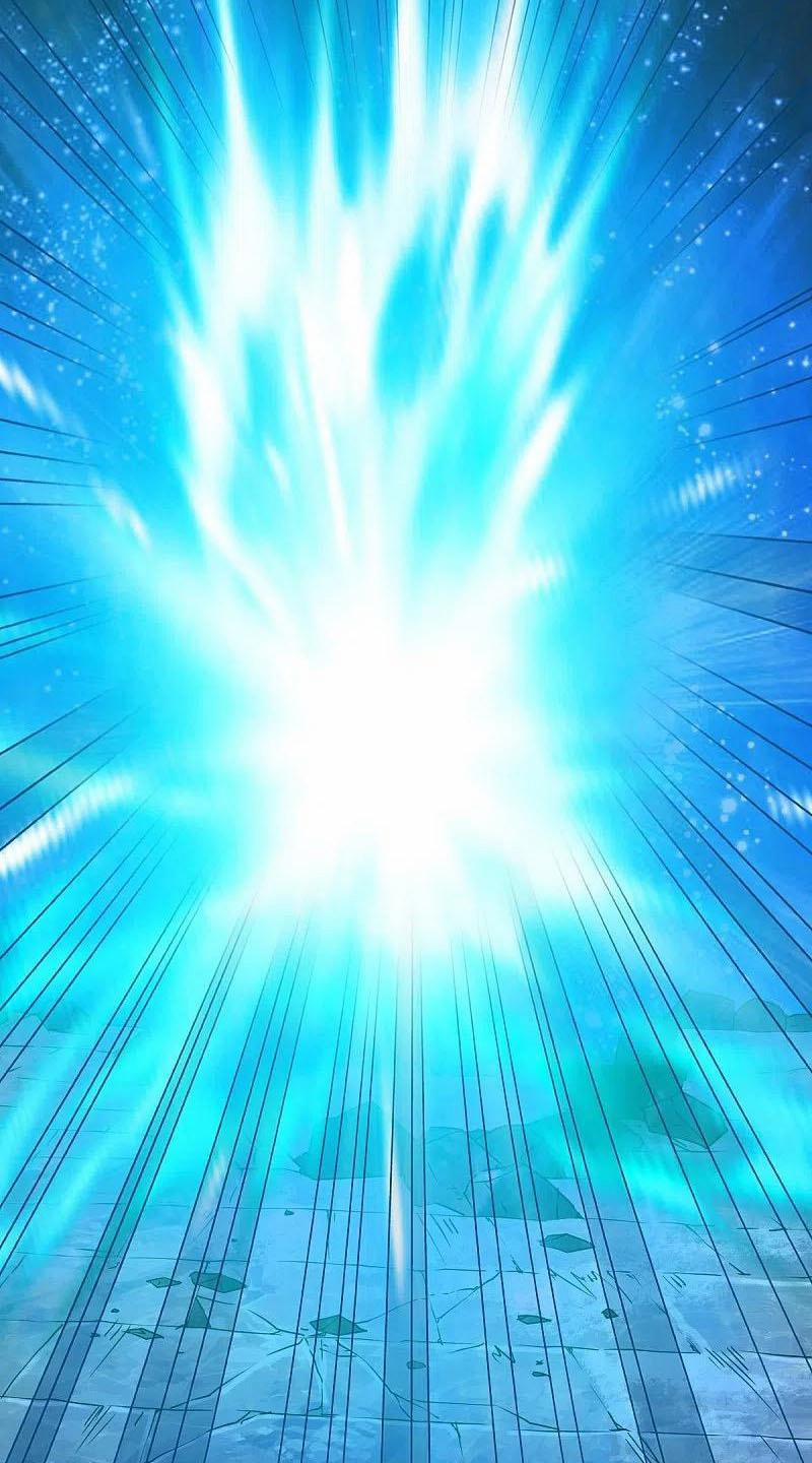 Chiến Đỉnh 339 trang 34