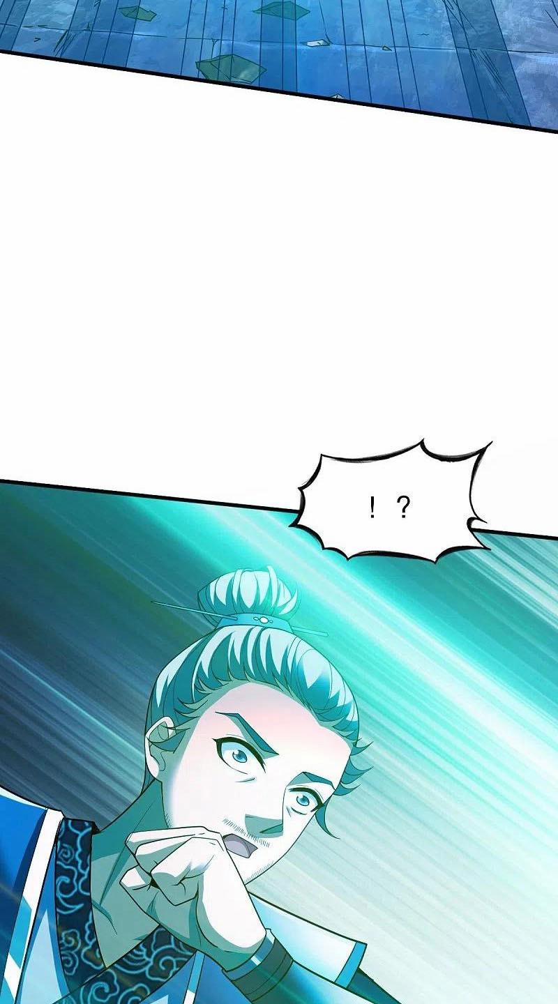 Chiến Đỉnh 339 trang 35