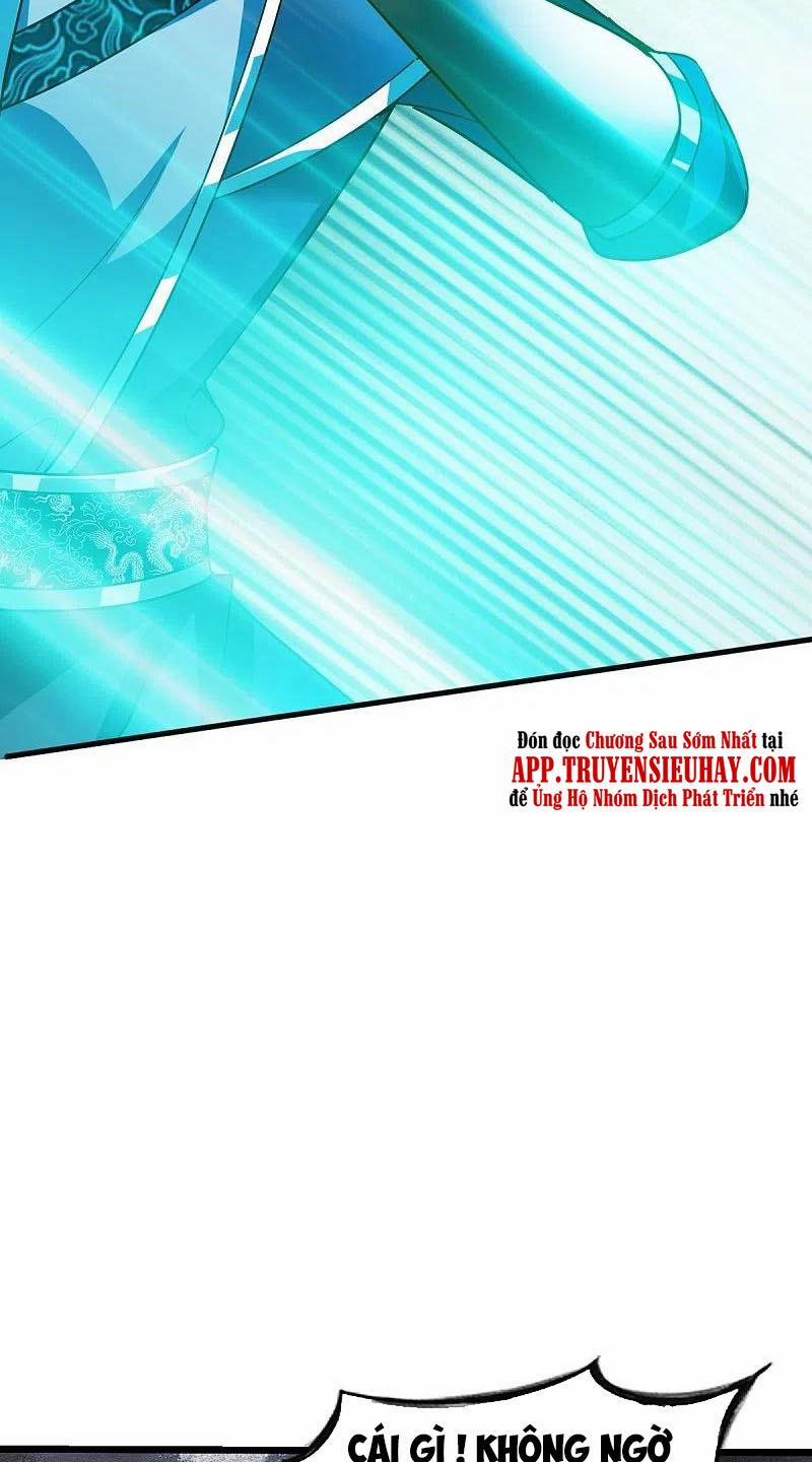 Chiến Đỉnh 339 trang 36