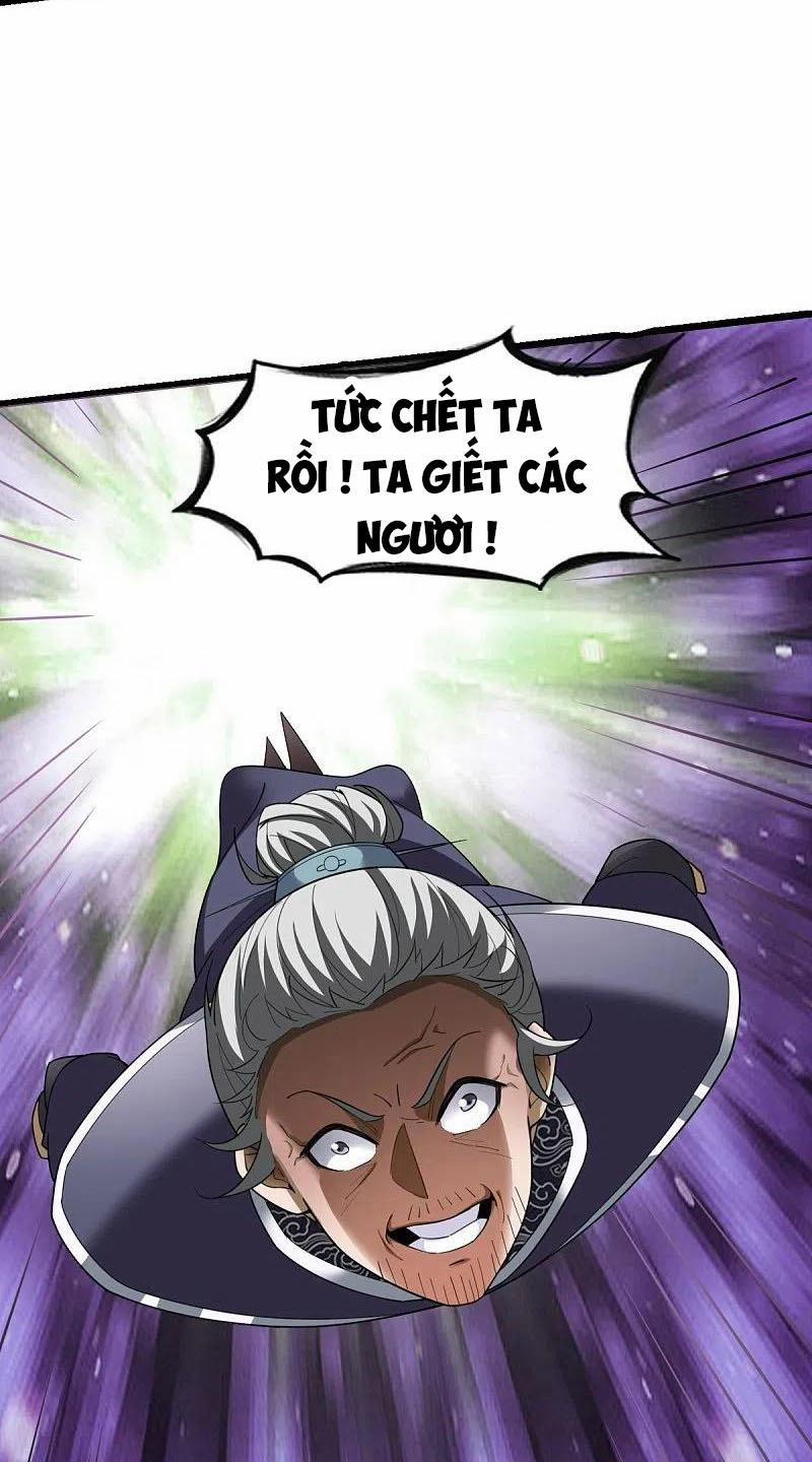 Chiến Đỉnh 339 trang 38