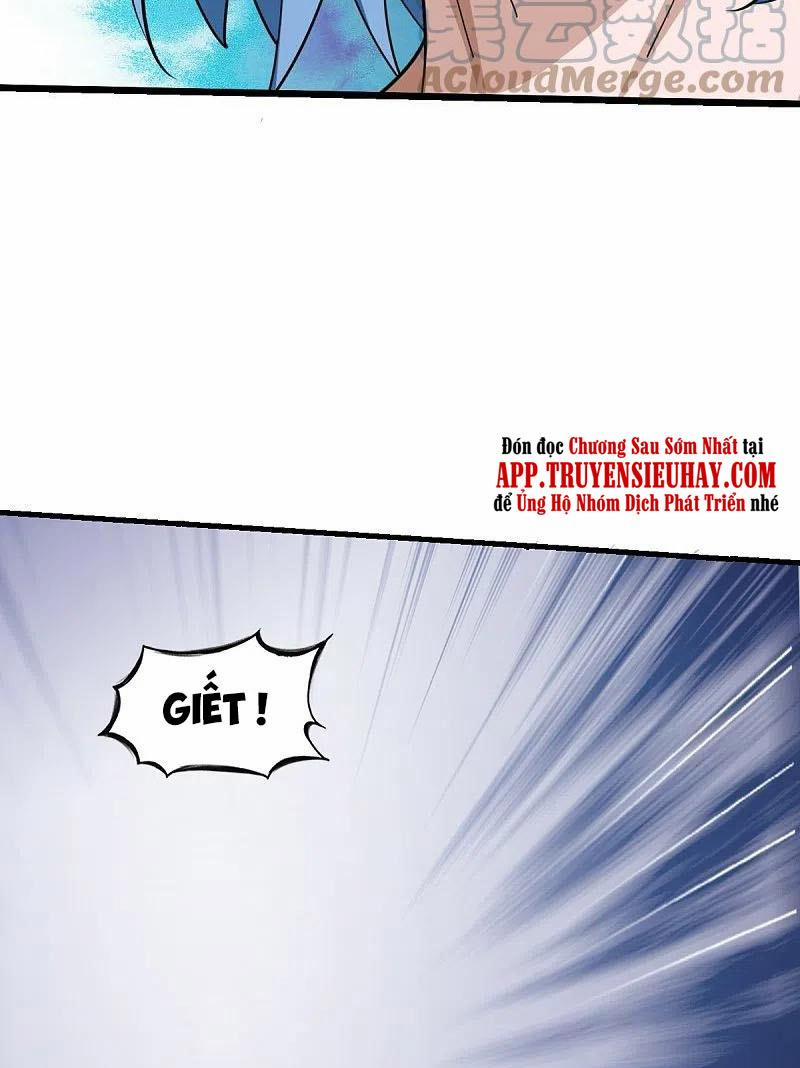 Chiến Đỉnh 339 trang 42