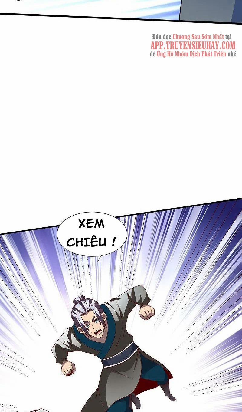 Chiến Đỉnh 339 trang 7