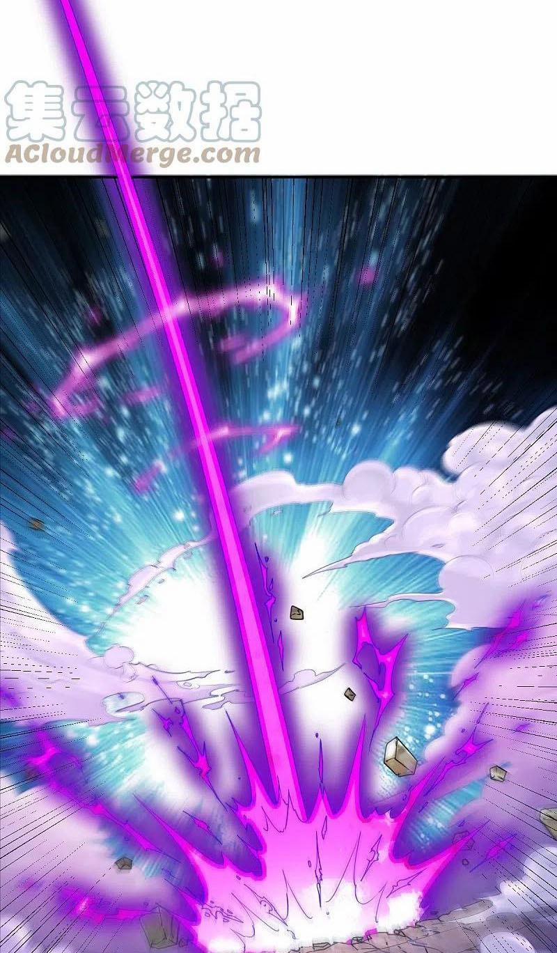 Chiến Đỉnh 340 trang 1