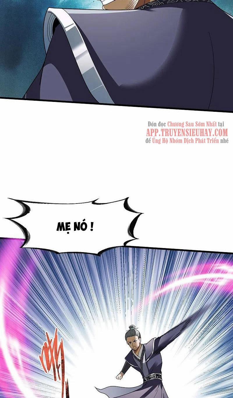 Chiến Đỉnh 340 trang 10