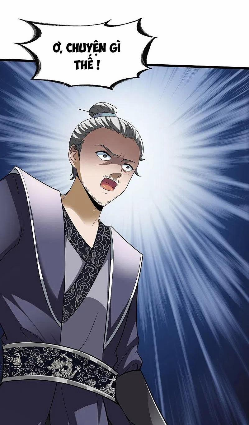 Chiến Đỉnh 340 trang 19