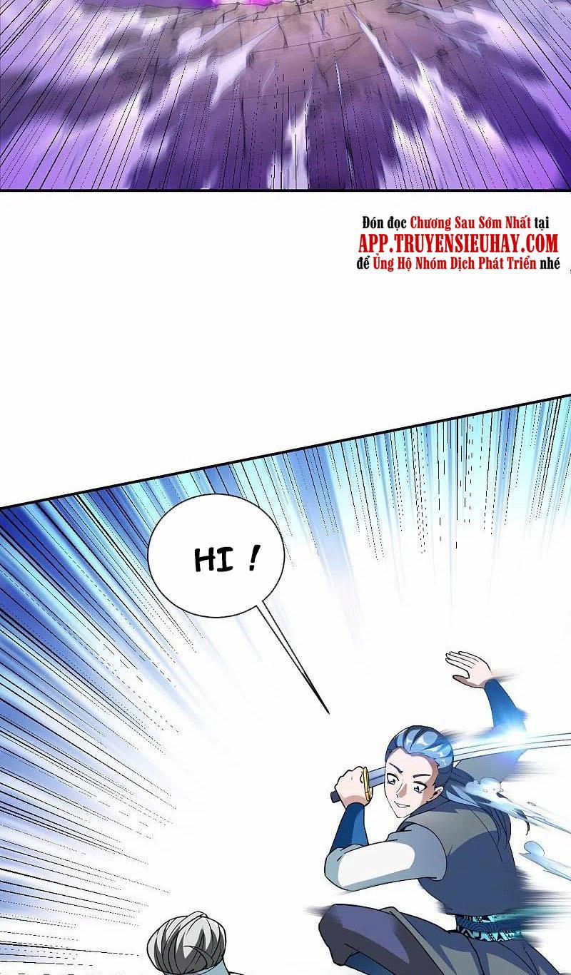 Chiến Đỉnh 340 trang 2