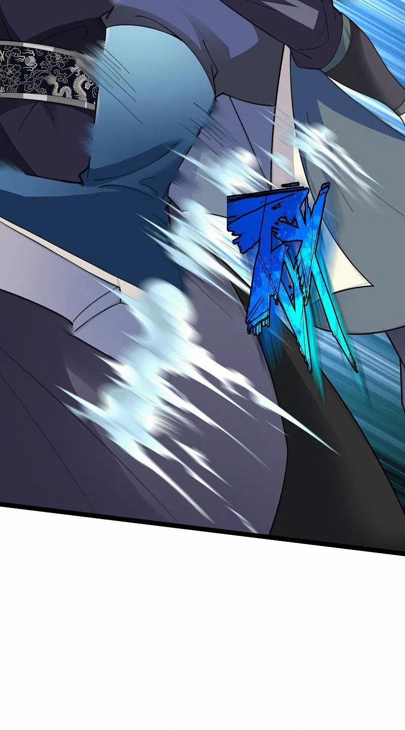 Chiến Đỉnh 340 trang 25