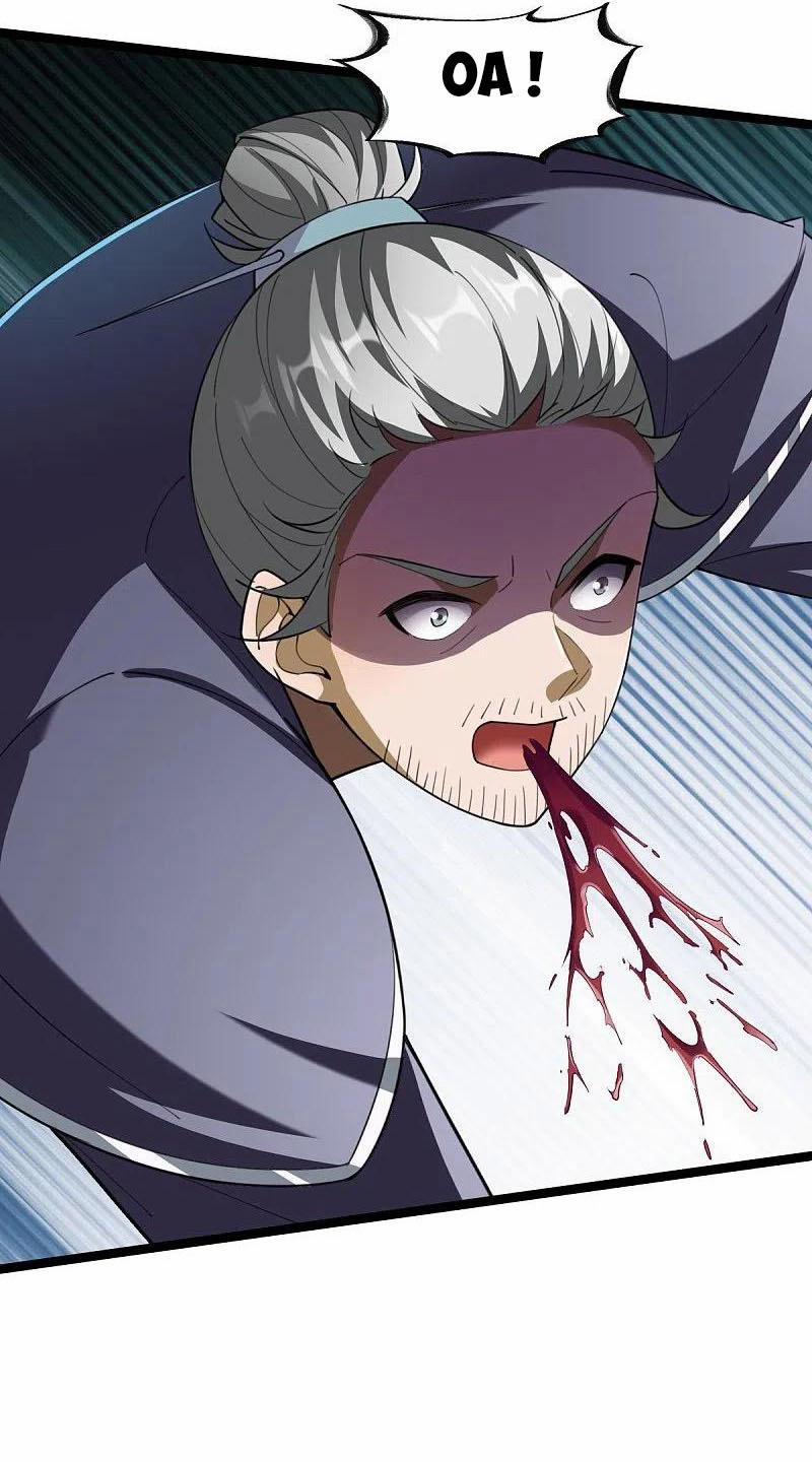 Chiến Đỉnh 340 trang 26