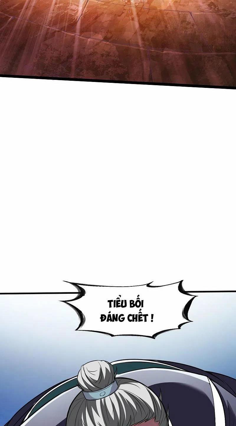 Chiến Đỉnh 340 trang 28