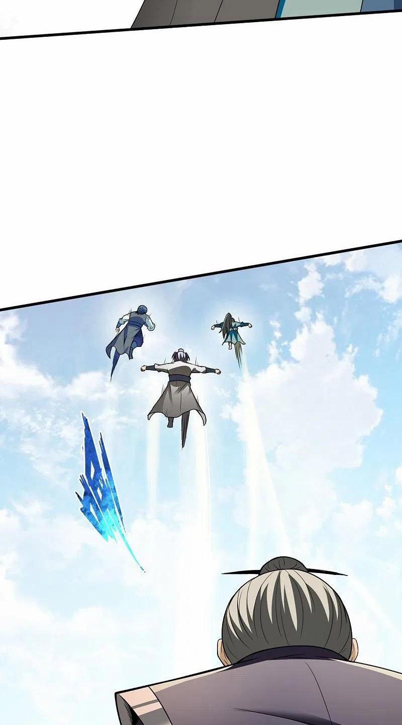 Chiến Đỉnh 340 trang 31