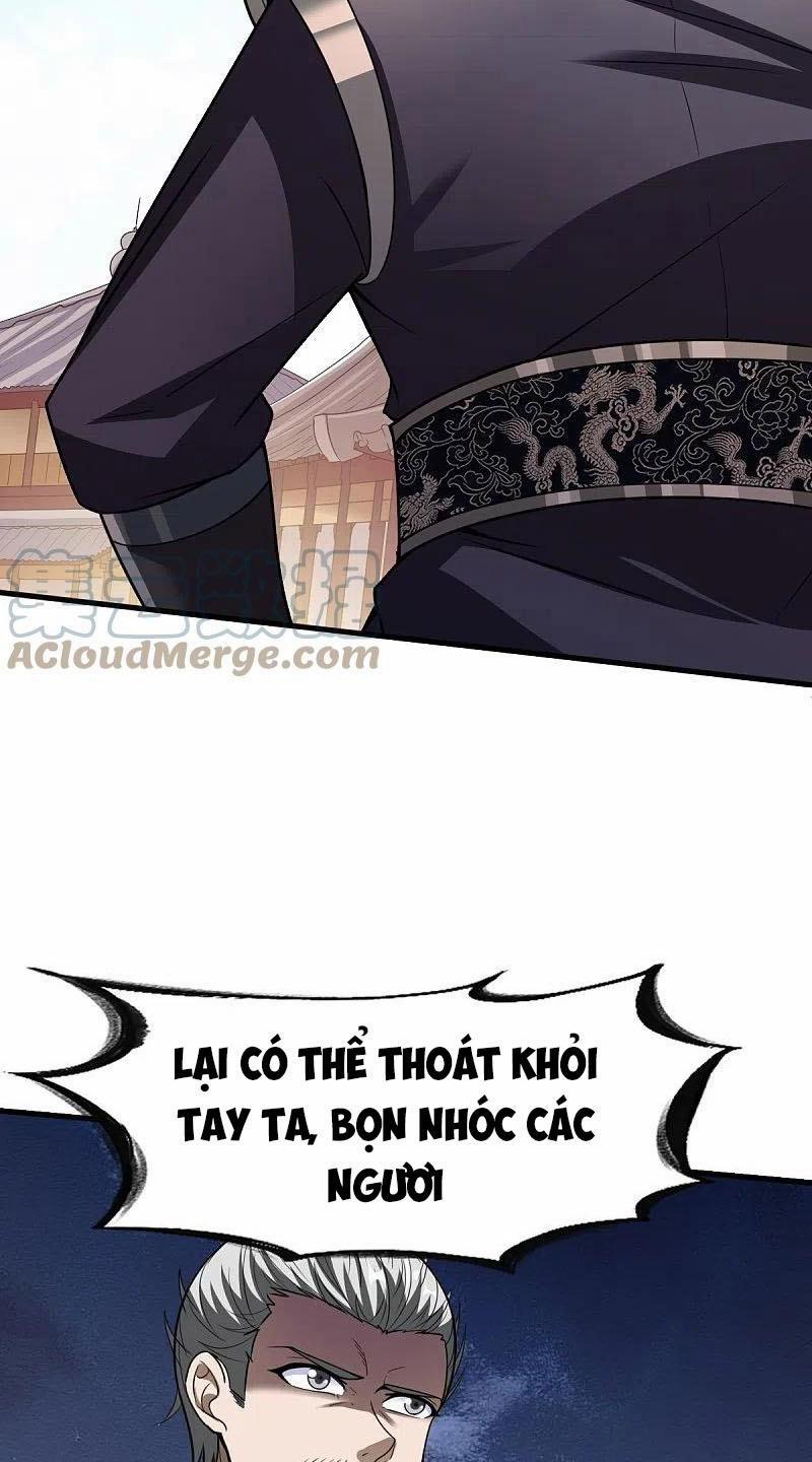 Chiến Đỉnh 340 trang 32