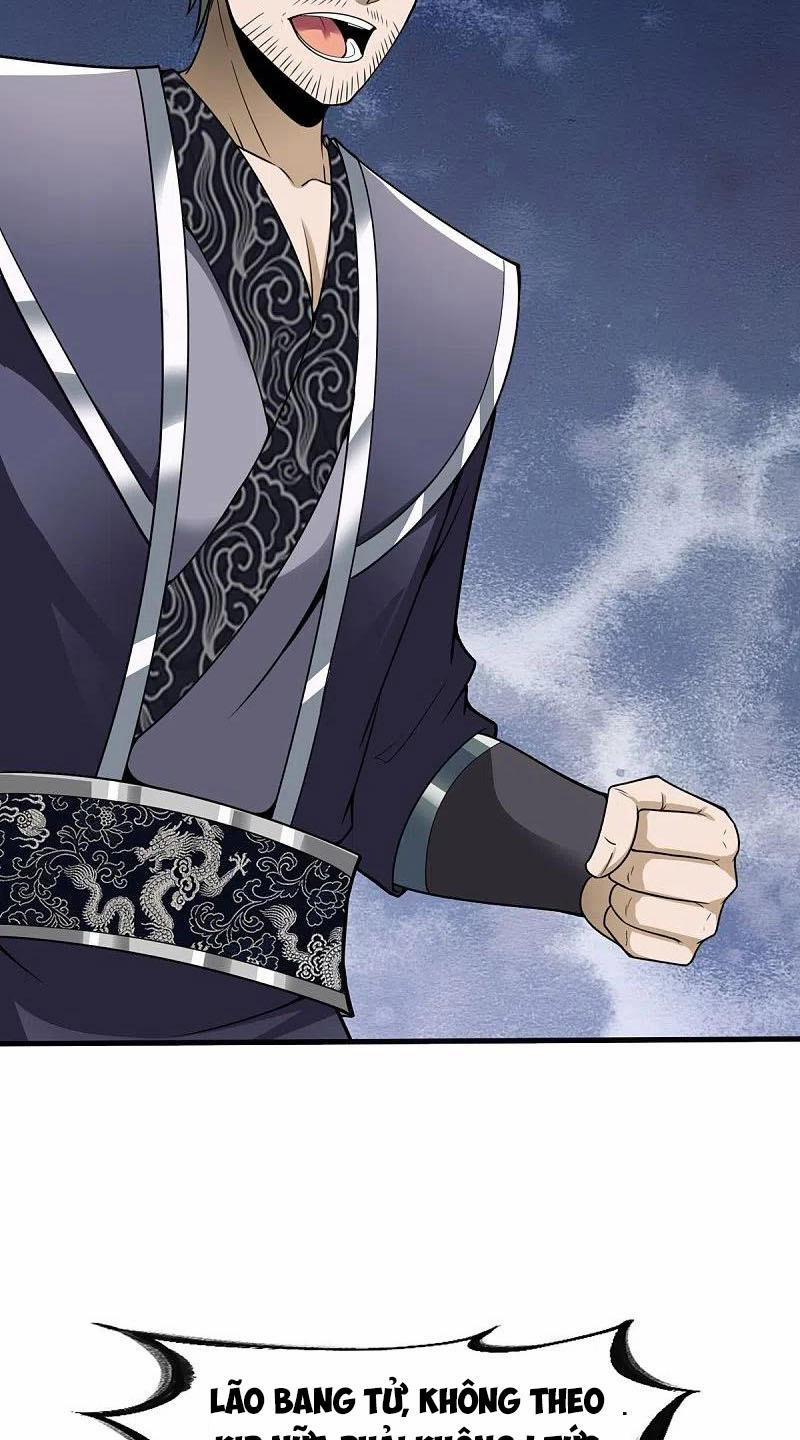 Chiến Đỉnh 340 trang 33