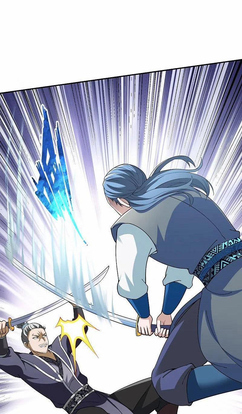 Chiến Đỉnh 340 trang 4