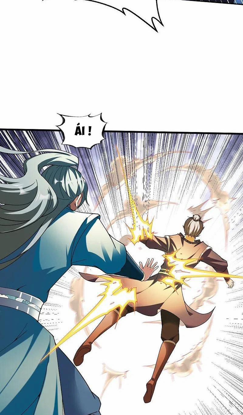 Chiến Đỉnh 340 trang 8