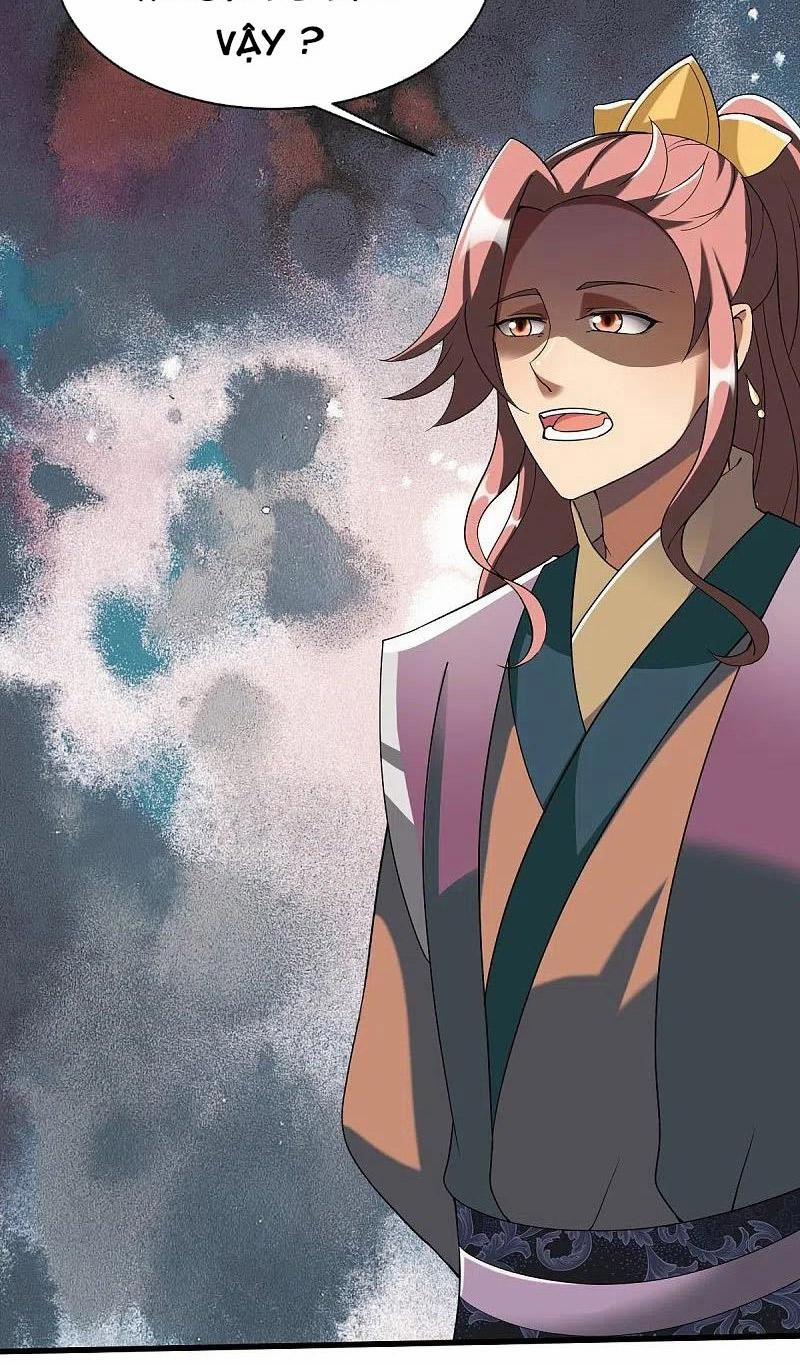 Chiến Đỉnh 341 trang 14