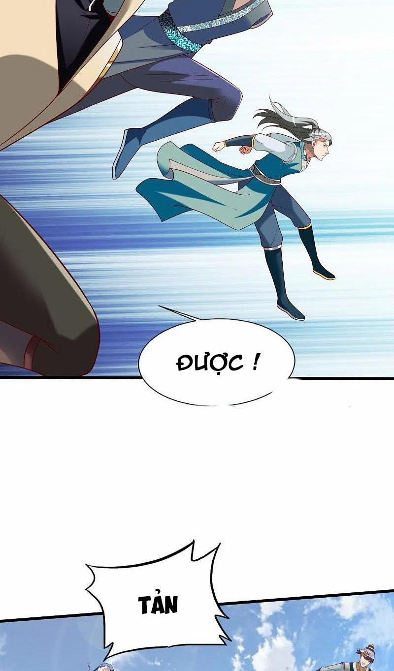 Chiến Đỉnh 341 trang 2