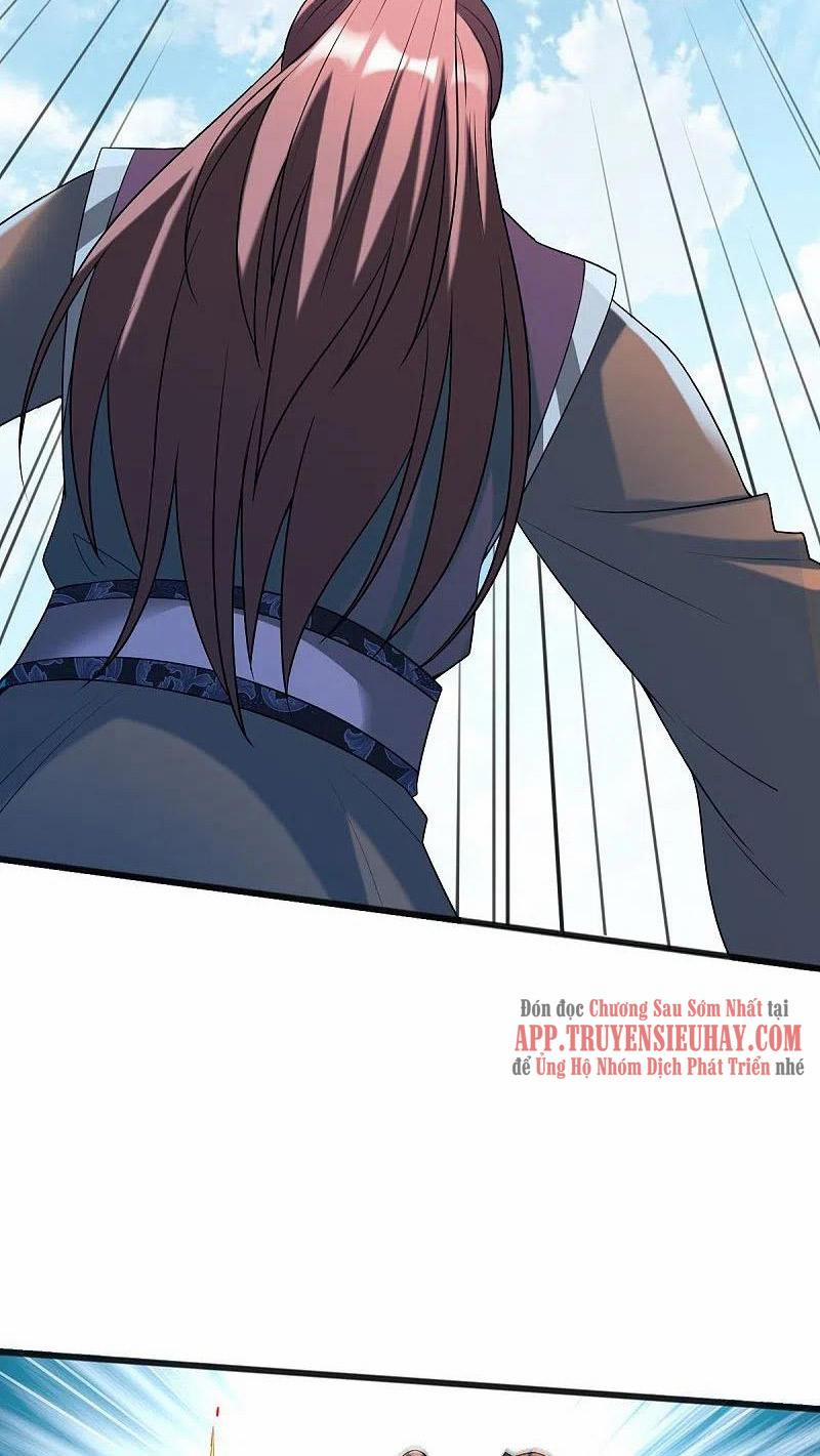 Chiến Đỉnh 341 trang 22